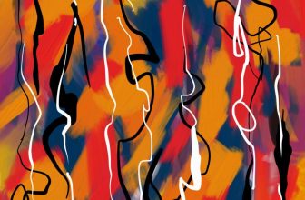 Suicidal ideation and babesia/bartonella – Beyond Meds: