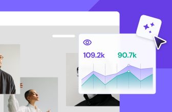 What your Black Friday results can teach you about growth