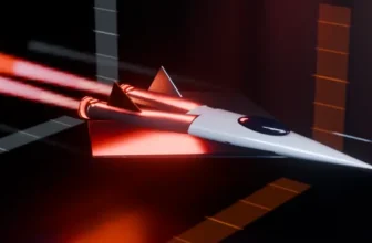 Blender Animation Contest with $1500 in Cash Prizes