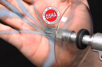 Compressed Air Safety Fundamentals