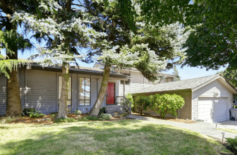 We Buy Houses in Waxahachie: Top 5 Companies
