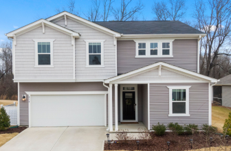 We Buy Houses Fuquay-Varina, NC: Top 5 Companies