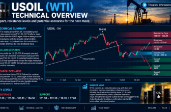 Key Support at $101.30–$101.50 – Rehana William |Financial Consultant _Forex_Gold Xauusd| Fund Manager