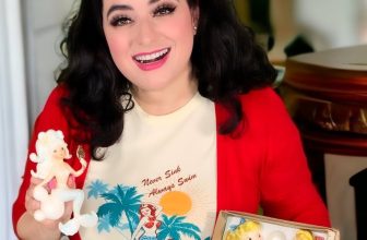 The Best Tips for Collecting Vintage Mermaids and Fish