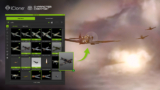 Gain Massive Speed Boost with iClone Smart Search