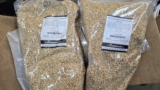 exBEERiment | Smoked Malt: 44% vs. 63% Usage Rate In A Rauchbier