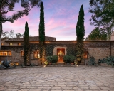 Montecito’s Luxury Market Is Making Headlines Again
