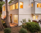 Santa Barbara & Montecito Real Estate Market Update