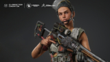 Winner Select: Hybrid 3D Animation feat. Markerless Mocap and Facial Capture | Rokoko, Move.ai, iClone