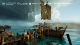 How FCN Recreated Biblical Stories with Reallusion 3D Tools