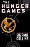 What to read after The Hunger Games by Suzanne Collins