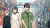 Tenka Seiha » Dark Machine #01 — “YOU DARE USE PHYSICAL MONEY!?” » Blog Archive