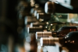 US alcohol sales decrease as non-alc thrives – Drinks International