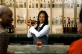 Celebrate Her launches Data Census Survey to improve employment practice – Drinks International