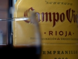 Pernod completes wine sale to newly named Vinarchy – Drinks International
