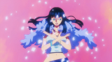 One Piece Episode 1178: “Protect History and the Future – Robin and Gaban Go on the Attack”