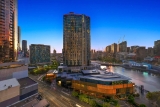 How Corporate Keys Group Is Changing the Business Travel Experience in Melbourne