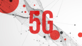 The state of 5G – chart smashes, heritage flops and sleeper hits