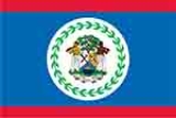 Belize’s Top Exports 2025