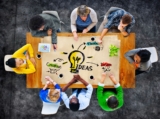 Evaluating the Selection Process of AICs: Analyzing the Role