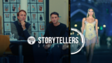 Coperni’s creative duo shares inspiration behind Disneyland Paris show, ‘Share Your World’ campaign
