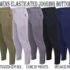 MEN’S NIKE FUTURA BRAND NEW SHORT SLEEVE ROUND NECK COLOURFULL T-SHIRT