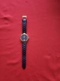 versus versace ladies watch