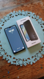 Samsung Galaxy A16 4G Black 128GB + 4GB Dual-SIM Unlocked SIMFree