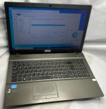 Stone NT310 W550EU 15.6″ i5-3230M 2.6GHZ 4GB RAM Win10(L462)