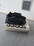 Adidas X PLR Boost UK 6 If9247 Shoes