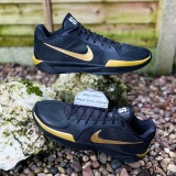 Nike Sabrina 2 “By You” ID Customised HF0670 900 UK13 EUR48.5 Basketball KD LBJ