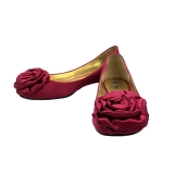 Daniblack flat shoes women’s 6 1 2 b4c0978370250e34527b66b643d494e6