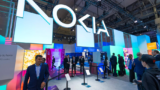 Vodafone Idea selects Nokia for network modernization