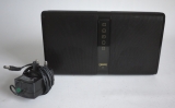 GEAR 4 HOUSE PARTY 3G Audio Docking System PG416 / Speaker PORTABLE TRAVELLING
