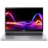 Acer Aspire 3 15.6″ A315-44P-R6U0 Laptop Ryzen 7 16GB RAM 512GB SSD Silver #A