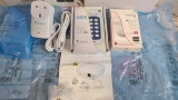 ENERGENIE MiHome Gateway MIHO001 – Smart Home System Mi|Home Hub – New