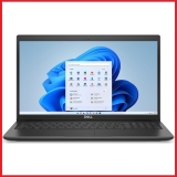 Dell Latitude 3520 Laptop 15″ FHD I5-1135G7 Quad-Core CPU + NVMe SSD Windows 11*