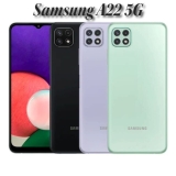NEW Samsung Galaxy A22 5G , All Colours, 128GB, with Box