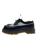 Mens Dr.Martens Dr. Martens Boots UK6 BLK 10458