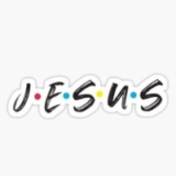 THE PARADOX OF FAITH! – The Godly Chic Diaries