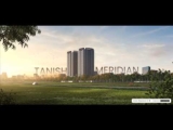 The Complete Guide to 3D Visualization for Real Estate Developers