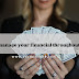 Steps To Manage Your Financial Throughout Inflation