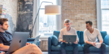 6 Ways to Find Angel Investors