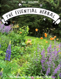 May/June 2026 Essential Herbal Magazine