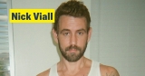 Nick Viall Opens Up About Fatherhood