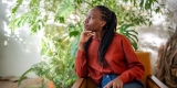 6 Signs It’s Time To Leave ‘It’ Behind You In 2026