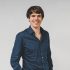 Atlas: The Animated Movie – Answering the Question, Can a Solo, Independent Creator Make an Animated Feature Film