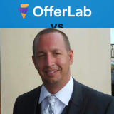 OfferLab vs PartnerStack vs FirstPromoter — Which Pays Affiliates Faster in 2026? – Jays Online Reviews