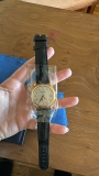 Patek Philippe mens watch 5127-R