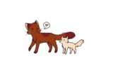 Conflict. – lovepda
